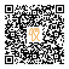 QR-kód az étlaphoz: Restaurante Diplomatico