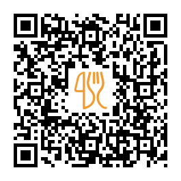 QR-kód az étlaphoz: Jophil Bar