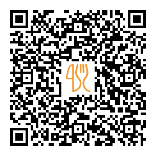 QR-kód az étlaphoz: Restaurante Cantinho da Madalena