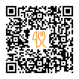 QR-kód az étlaphoz: 528 Ilawod