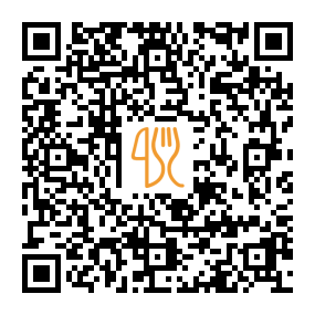 QR-kód az étlaphoz: Ocio