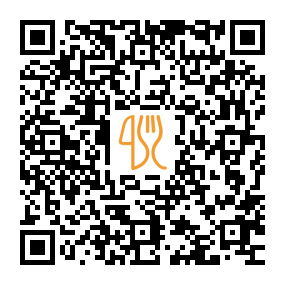 QR-kód az étlaphoz: Indi_Go Indian Flavours