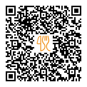 QR-kód az étlaphoz: Bar Restaurante E Lanchonete C & A