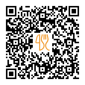 QR-kód az étlaphoz: Waboso Korean Restaurant