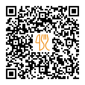 QR-kód az étlaphoz: Taj Indian Restaurant