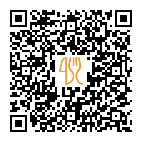 QR-kód az étlaphoz: Drink's Bar