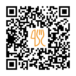 QR-kód az étlaphoz: Drink's Bar