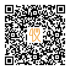 QR-kód az étlaphoz: Confeitaria Tio Doce