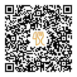 QR-kód az étlaphoz: Kairos Confeitaria Lacheria e Pitzzaria