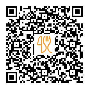 QR-kód az étlaphoz: Restaurante Cumbuca