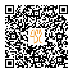 QR-kód az étlaphoz: Restaurante Camaroes