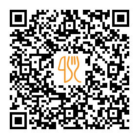 QR-kód az étlaphoz: Restaurante F - Food & Wine