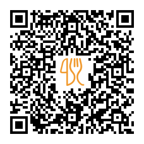 QR-kód az étlaphoz: Restaurante Ferreira & Ferreira