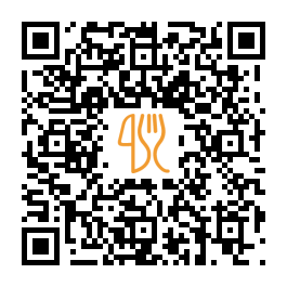 QR-kód az étlaphoz: Rancho Tia Maria