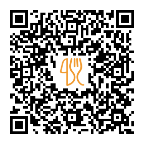 QR-kód az étlaphoz: Holic Patisserie