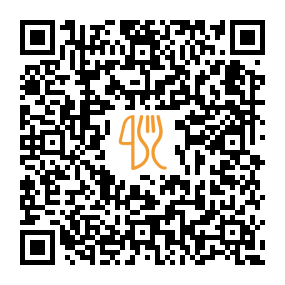 QR-kód az étlaphoz: Restaurante Imperio Gaucho