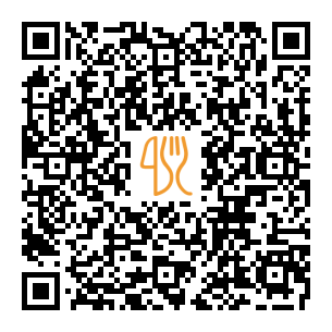 QR-kód az étlaphoz: Restaurante E Bar Akapulco