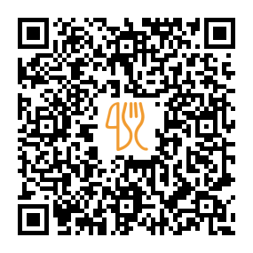 QR-kód az étlaphoz: Paraiso Bar