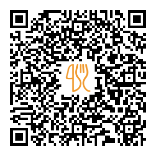 QR-kód az étlaphoz: Restaurante Senta-te e Come