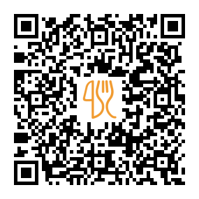 QR-kód az étlaphoz: Sabor Fresco