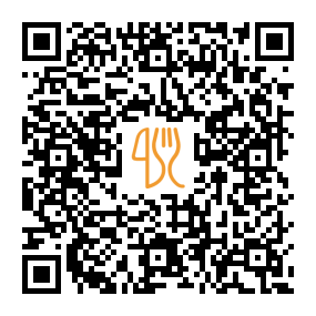 QR-kód az étlaphoz: Restaurante Do Ci