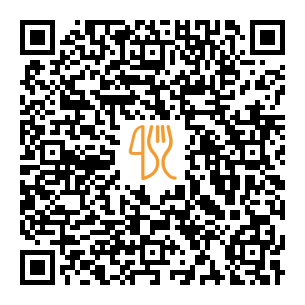 QR-kód az étlaphoz: Pastelaria Cantinho Familiar