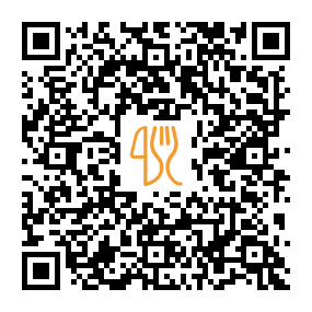 QR-kód az étlaphoz: La Comida Linda Cafe + Bistro