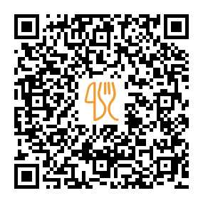 QR-kód az étlaphoz: Caramo-tan Grill and RestoBar