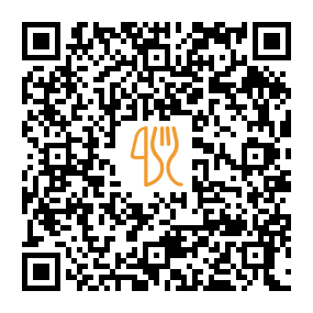 QR-kód az étlaphoz: Cerveceria Laterne