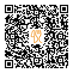 QR-kód az étlaphoz: Yeshua Restaurant marisqueria