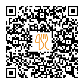 QR-kód az étlaphoz: La Grange