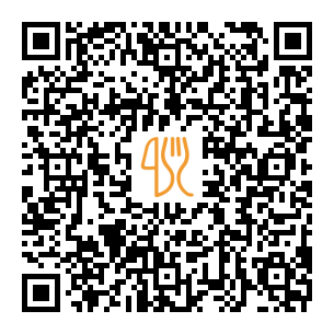 QR-kód az étlaphoz: Restaurante Don Osvaldo Parrilla