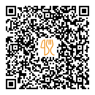 QR-kód az étlaphoz: Zhi Wei - chinesisches Restaurant & Take Away