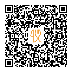 QR-kód az étlaphoz: Restaurante y Parrilla Troilo