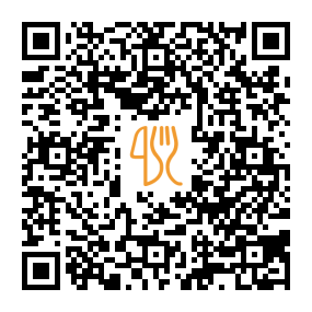 QR-kód az étlaphoz: Restaurante Aja