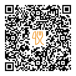 QR-kód az étlaphoz: El Buen Gusto Restornt &Rotiseria