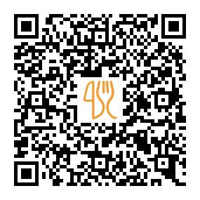 QR-kód az étlaphoz: KungFu Restaurant