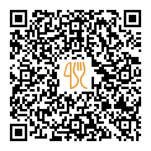 QR-kód az étlaphoz: Backerei-Konditorei-Cafe Neumayr GmbH