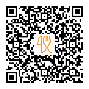 QR-kód az étlaphoz: Odysseus