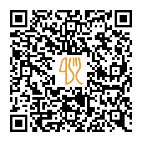 QR-kód az étlaphoz: Restaurant Paradies