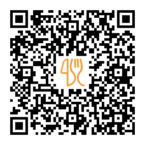 QR-kód az étlaphoz: La tienda de Juan