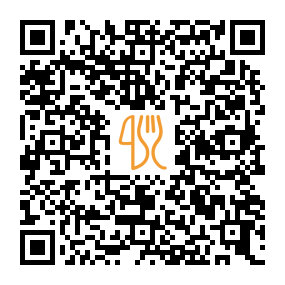 QR-kód az étlaphoz: Trattoria Bar Da Sonny