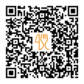 QR-kód az étlaphoz: Restaurant La Griglia