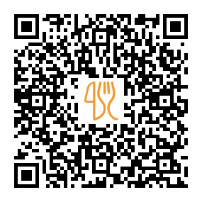 QR-kód az étlaphoz: ATLAS Restaurant