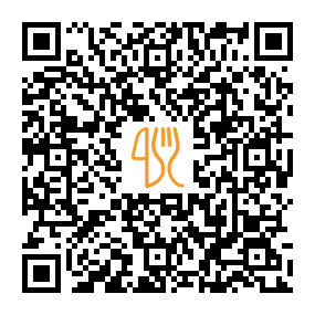 QR-kód az étlaphoz: Acqua