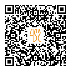 QR-kód az étlaphoz: Restaurant Elja