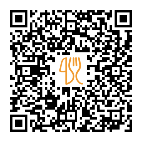 QR-kód az étlaphoz: Harry's - Music & Drinks