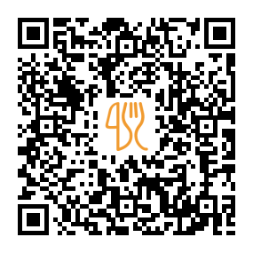 QR-kód az étlaphoz: Asia Kuche Mr. Van