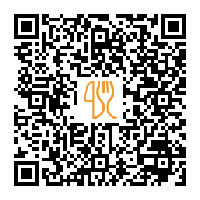 QR-kód az étlaphoz: Restaurant L'Auberge du Vin