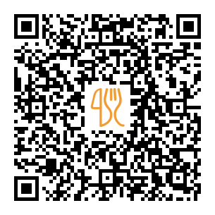 QR-kód az étlaphoz: Great Khan Mongolischer Grill